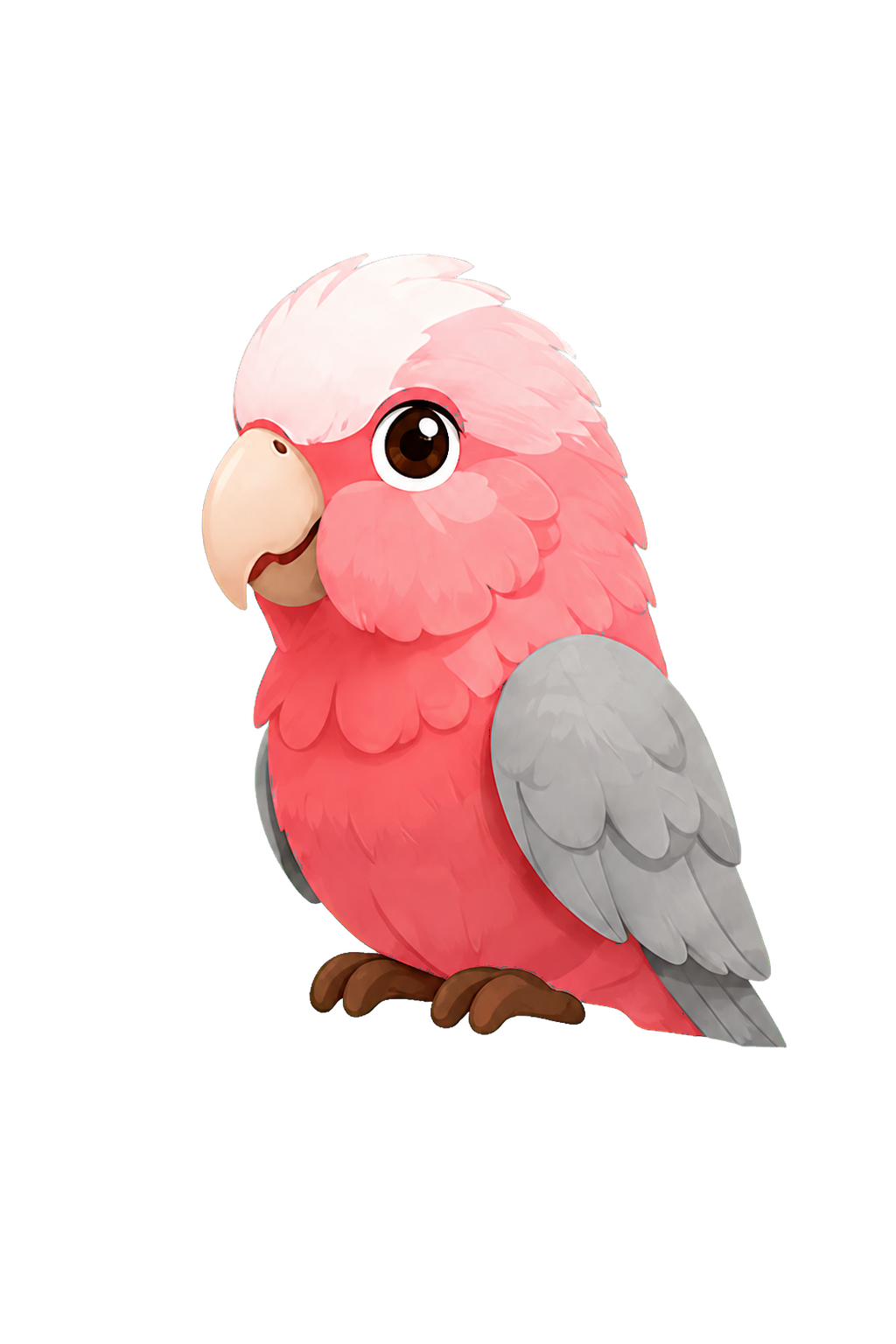 Punky disponible